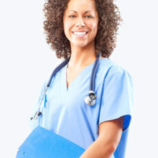 Primary Care