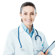 Primary Care