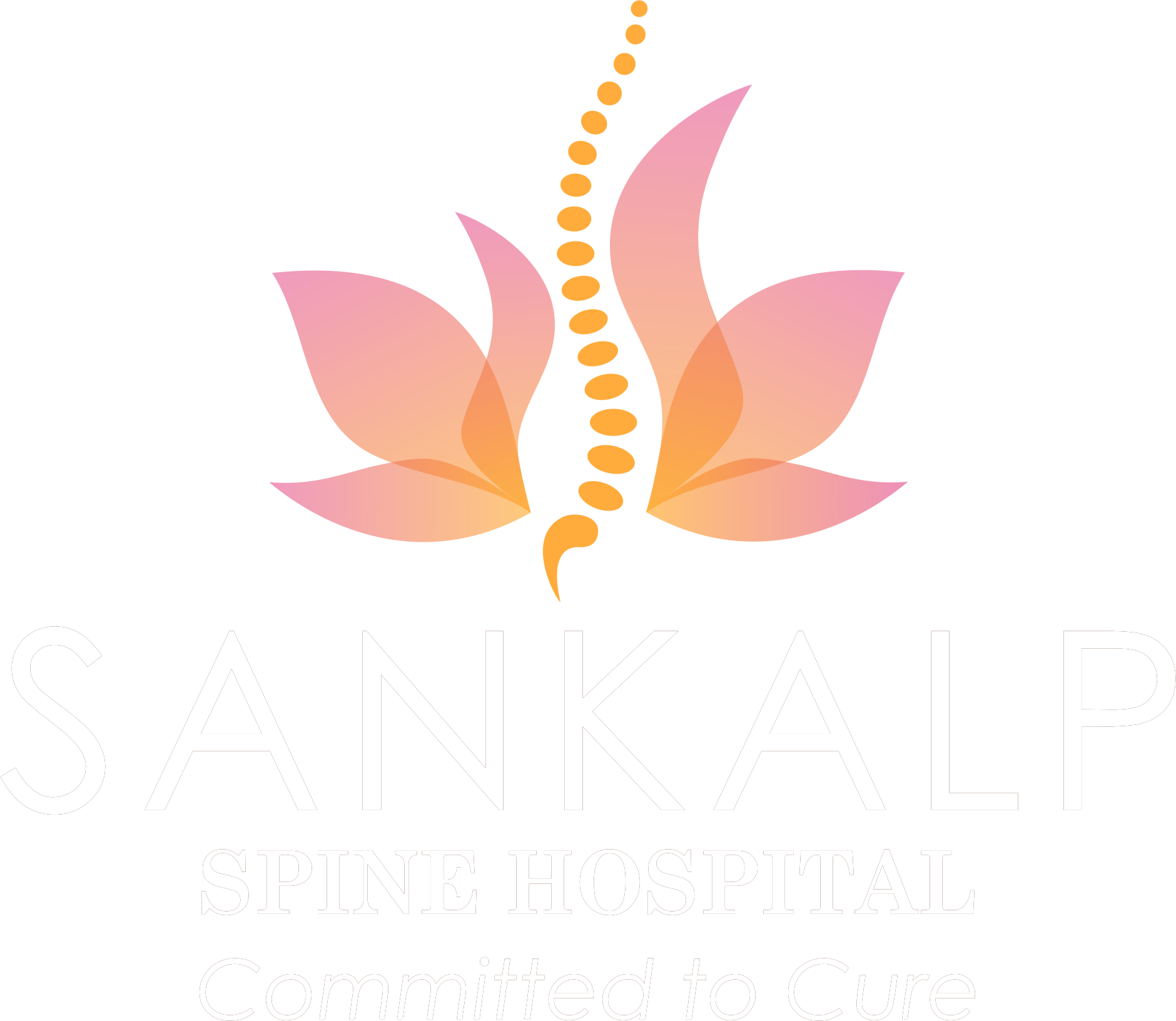 Sankalp Spine Hospital